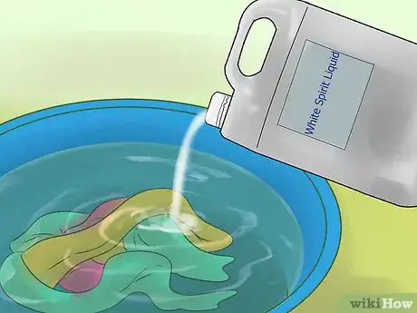 Image titled Wash Merino Wool Step 21