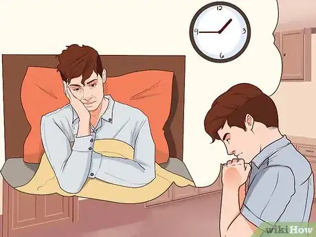 Image titled Cope With Night Terrors Step 4