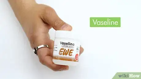 Image titled Remove a Stuck Ring Step 3