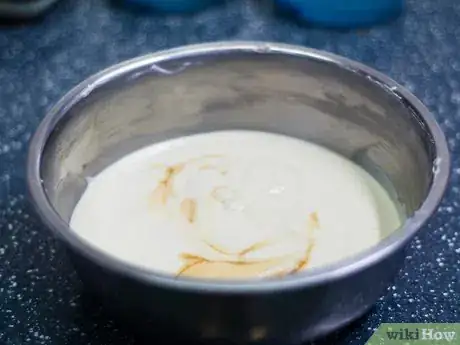 Image titled Make Coconut Cheesecake Bars Step 15