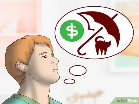 Image titled Know if You're Ready to Get a Cat Step 9