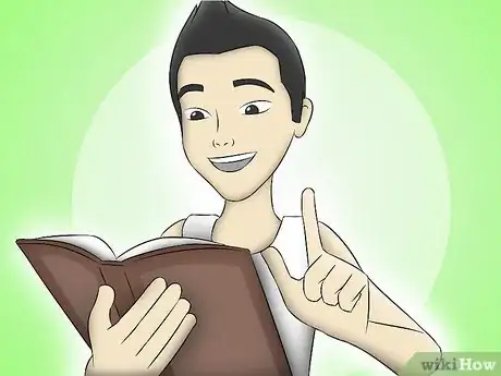 Image titled Embrace Your Loneliness and Have Fun Alone Step 25