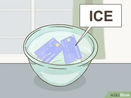 Image titled Get Rid of Credit Cards Without Hurting Your Credit Score Step 16