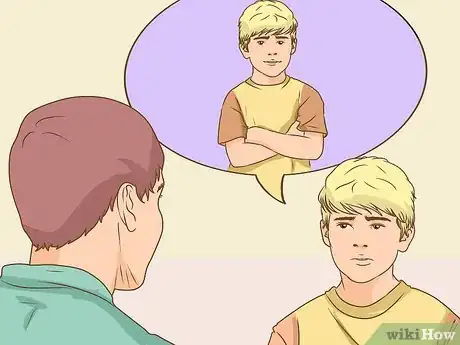 Image titled Convince Your Parents to Get You a Trampoline Step 6