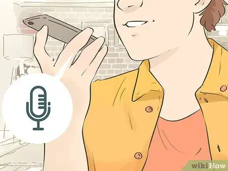 Image titled Do an Elevator Pitch Step 7