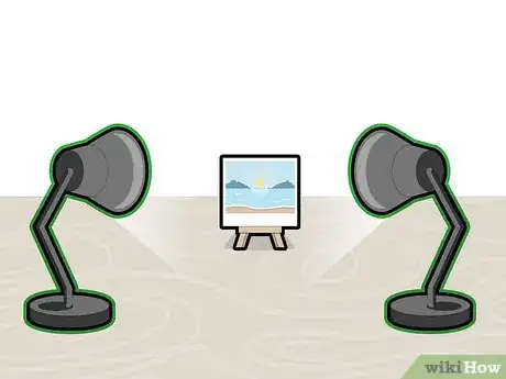 Image titled Photograph Photographs Step 3