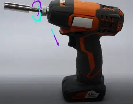 Image titled Function2.png