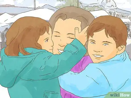 Image titled Be Satisfied With What You Have Step 6