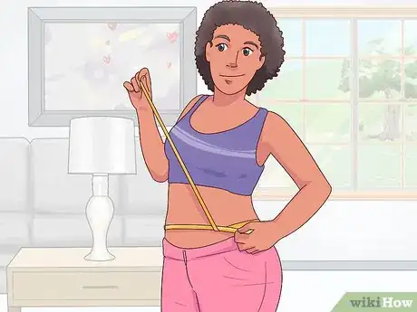 Image titled Keep Running During Snow Season Step 1