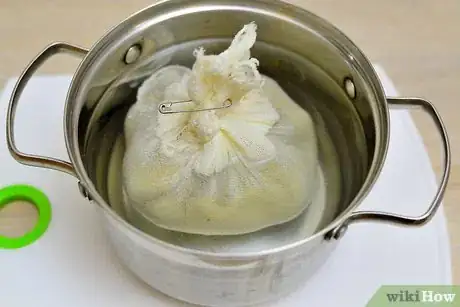 Image titled Make Steak and Kidney Rag Pudding Step 10