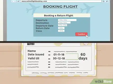 Image titled Get an Overseas Employment Certificate in Dubai Step 2