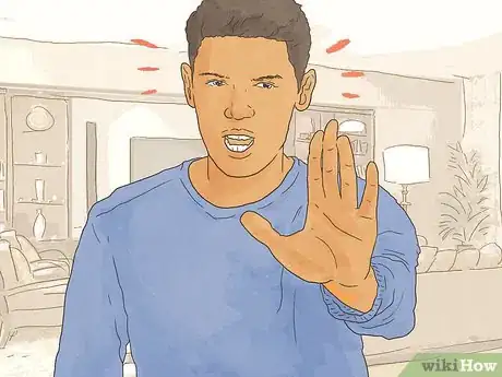 Image titled Set Boundaries with a Clingy Person Recovering from Abuse Step 9