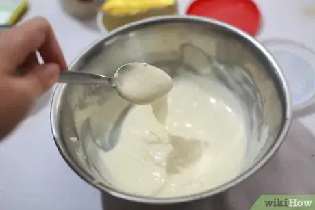 Image titled Make Cinnamon Roll Sticks Step 24