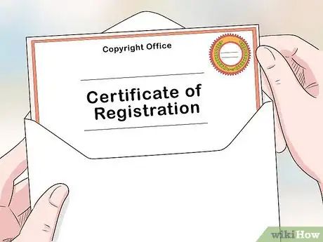 Image titled Protect Your Photographs from Content Theft Step 7