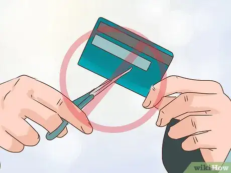 Image titled Build Credit Fast Step 4