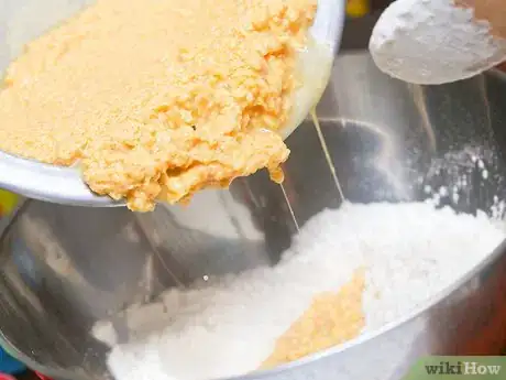 Image titled Make Simple Muffins Step 27