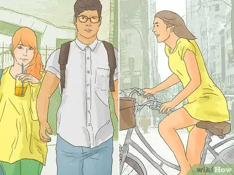 Image titled Get Fit As a Teenager Step 10