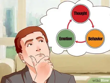 Image titled Cope With a Brain Injury Step 5