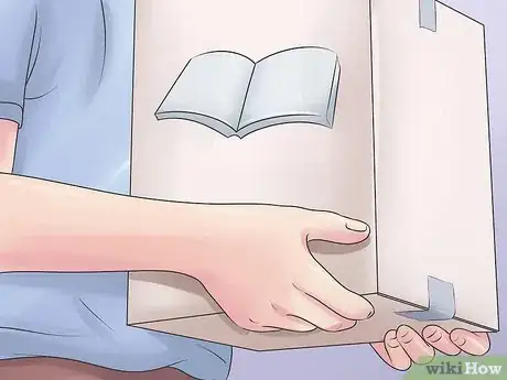 Image titled 1151600 4