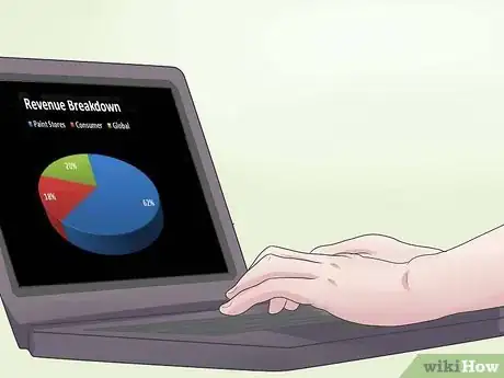 Image titled Project Sales Step 7