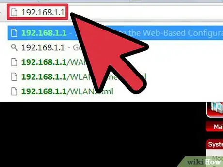 Image titled Encrypt Wireless Step 1