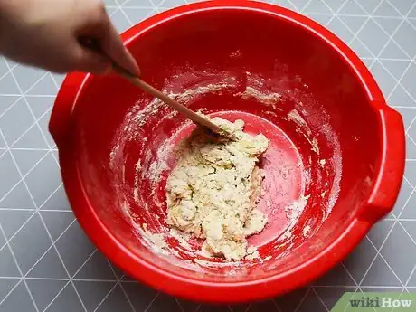 Image titled Make Filo Pastry Step 3