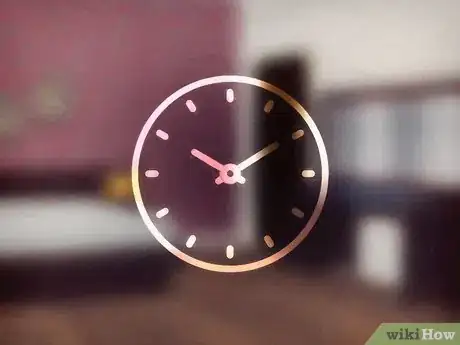 Image titled Keep a Bedroom Tidy Step 17