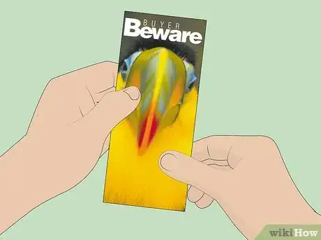 Image titled Help Reduce Poaching Step 5