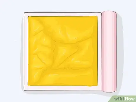 Image titled Gold Leaf Furniture Step 2