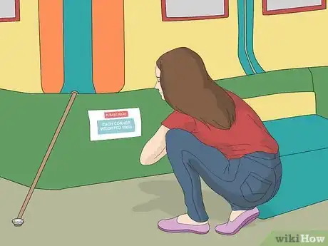 Image titled Keep Kids Safe in Bounce Houses Step 14