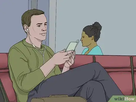 Image titled Make the Most of a Layover Step 5