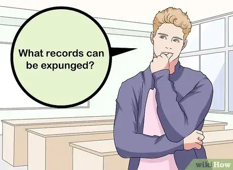 Image titled Expunge Your Record in Illinois Step 6