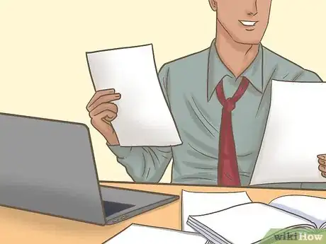 Image titled Get a Degree in Public Health Step 9