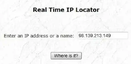 Image titled Spam id window.JPG