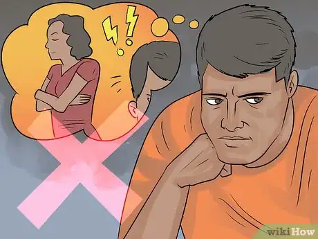 Image titled Deal with Resentment in a Marriage Step 3