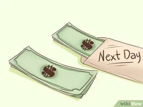 Image titled Be Ready for School on Time Step 5