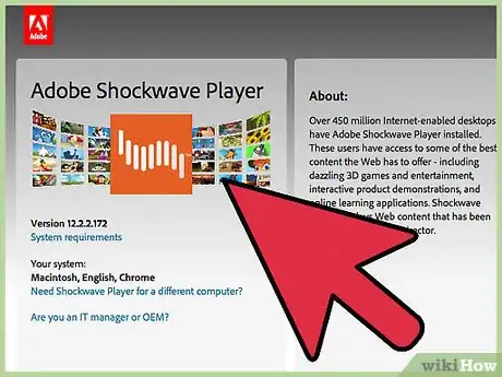 Image titled Embed a YouTube Video in PowerPoint 2010 Step 22