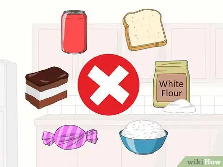 Image titled Ease Gallbladder Pain Step 10