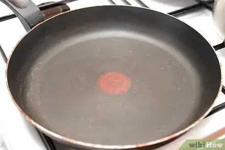 Image titled Toast Shelled Walnuts Step 1