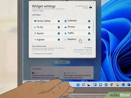 Image titled Everything You Need to Know About Windows 11 Step 3