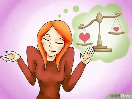 Image titled Let People Like You Step 11