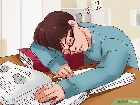 Image titled Help a Depressed Child Step 17