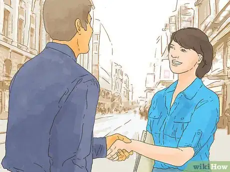 Image titled Get a Small Business Loan Step 21