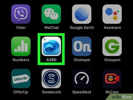 Image titled Open an IGS File on iPhone or iPad Step 23