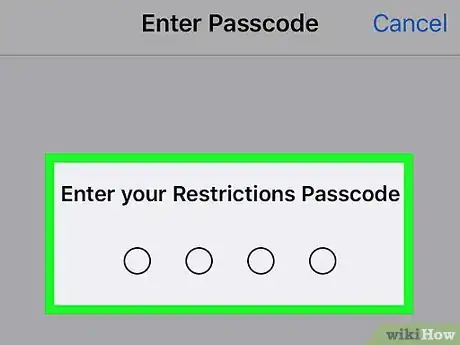 Image titled 987876 31