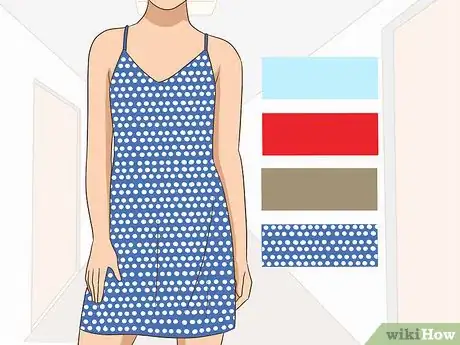 Image titled Wear a Slip Dress Step 3