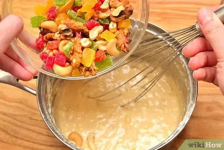 Image titled Use Overripe Bananas Step 8