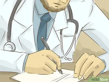 Image titled Take an Autistic Child on Vacation Step 5