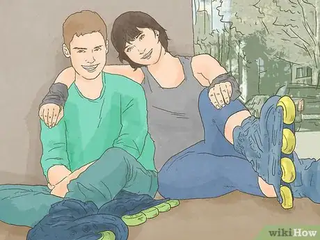 Image titled Make Someone Attracted to You Step 1