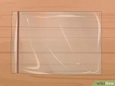 Image titled Go Through a DUI Checkpoint Without Being Tested Step 1